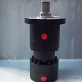 Cylinder ISO 6020 bore Ø160 stem FTA design 